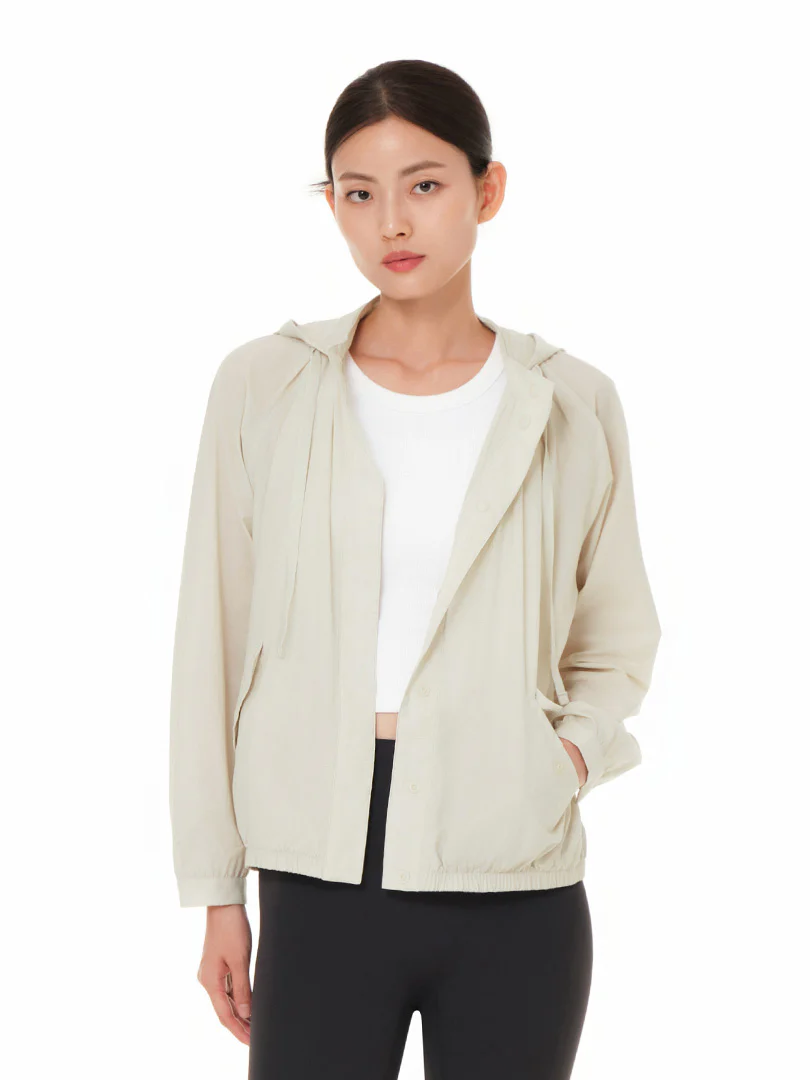 Run Week (New Arrivals)