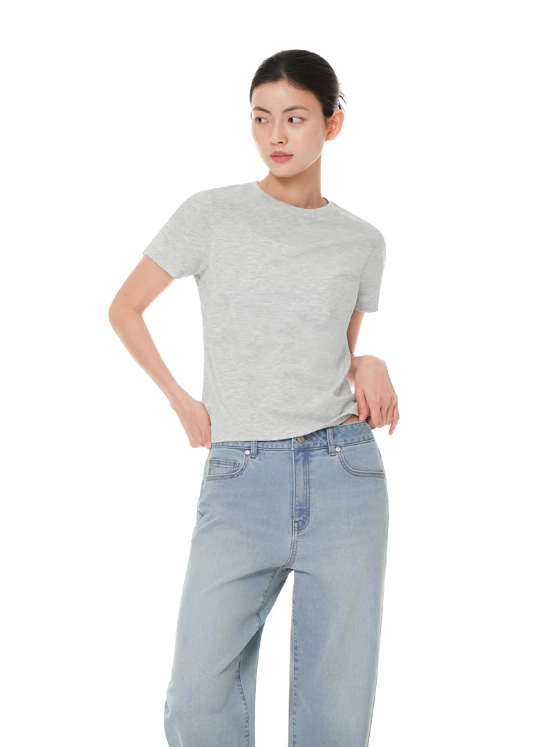 Best - Women's