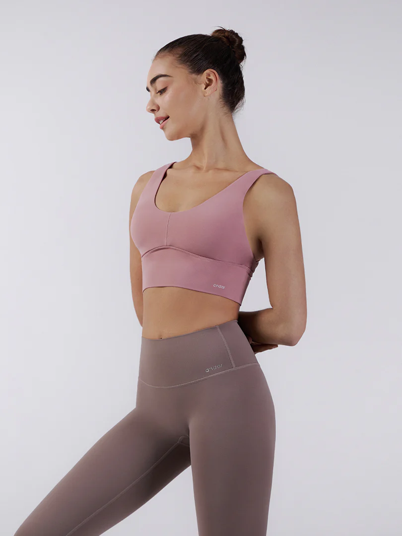 Yoga Week (Featured Items)